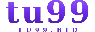 tu99 logo