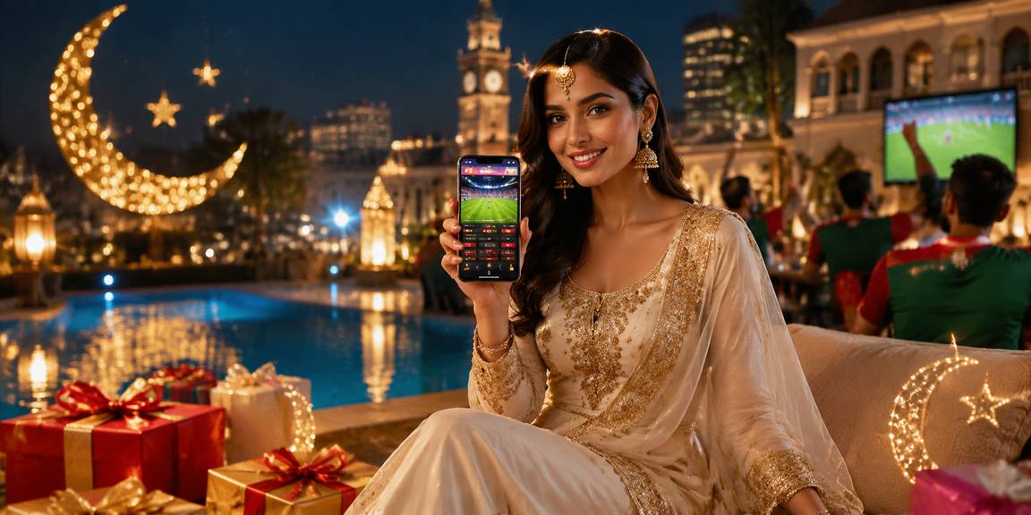 tu99 tu99 ব্যবহারের আগে এই শর্তাবলী জানুন
