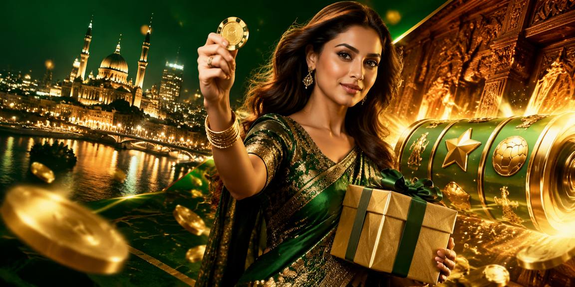 tu99 tu99 — বাংলাদেশের ক্রিকেট ও ফুটবল বেটিংয়ের শক্ত ঠিকানা
